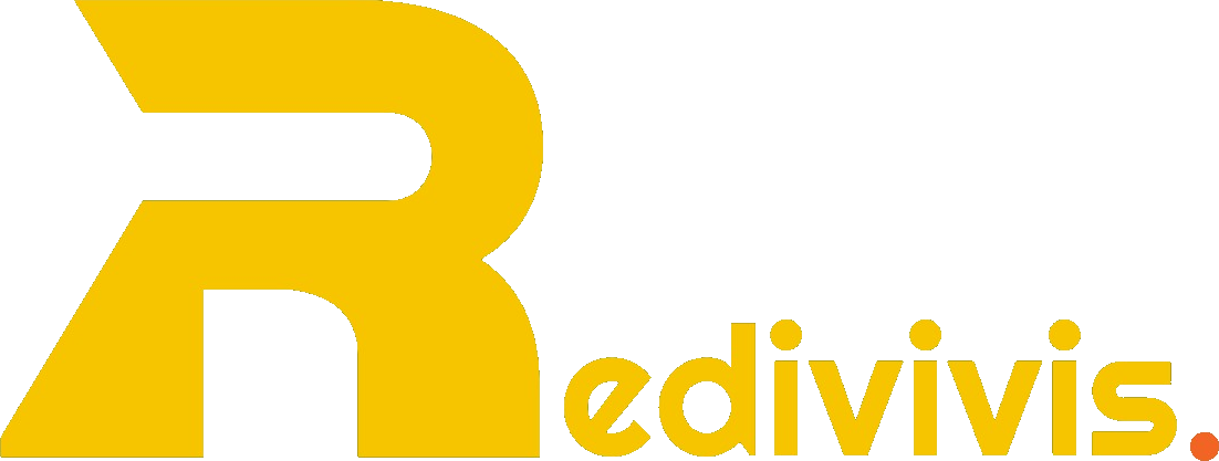 Redivivis